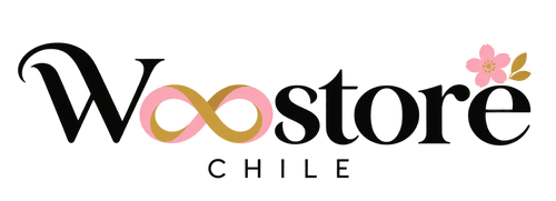 Woostore
