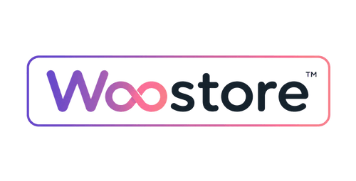 Woostore